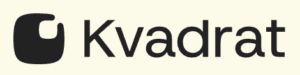 Kvadrat