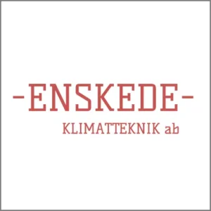 Enskede Klimatteknik AB