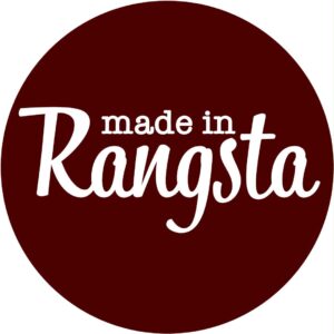 Made in Rangsta AB